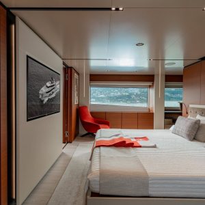 Diana-II-Yacht-charter-ferretti-italy39