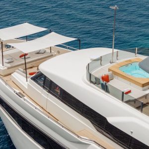 Diana-II-Yacht-charter-ferretti-italy5