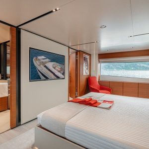 Diana-II-Yacht-charter-ferretti-italy50