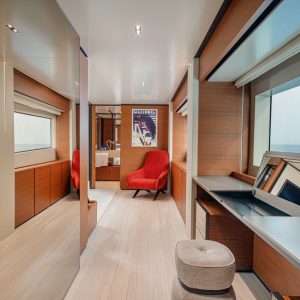 Diana-II-Yacht-charter-ferretti-italy51