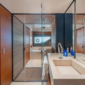 Diana-II-Yacht-charter-ferretti-italy52