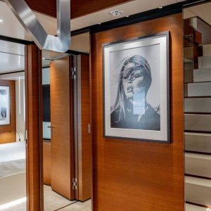 Diana-II-Yacht-charter-ferretti-italy55
