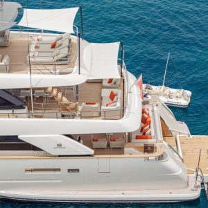 Diana-II-Yacht-charter-ferretti-italy6