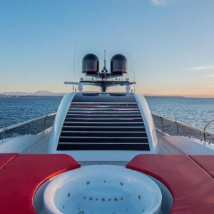 EUphoria-II-Mayra-yacht-charter-French-Riviera31