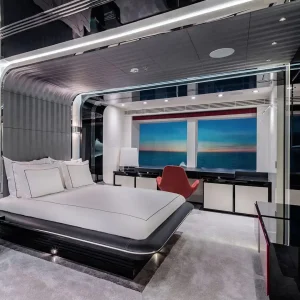 EUphoria-II-Mayra-yacht-charter-French-Riviera41