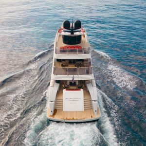 EUphoria-II-Mayra-yacht-charter-French-Riviera7