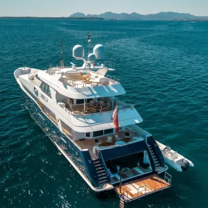 Expersea-MY-Kijo-External-view-2