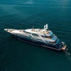 Expersea-MY-Kijo-External-view-3