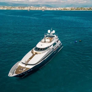 Expersea-MY-Kijo-External-view-4