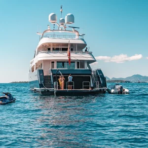 Expersea-MY-Kijo-External-view-of-Kijo-Stern