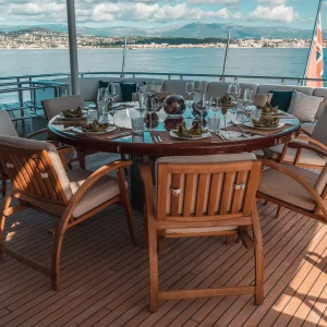 Expersea-Motor-Yacht-Kijo-aft-bridge-deck-3