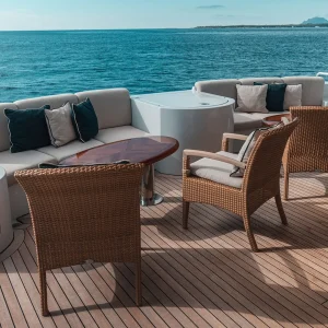 Expersea-Motor-Yacht-Kijo-aft-deck-2