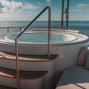 Expersea-Motor-Yacht-Kijo-jacuzzi