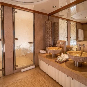 Expersea-Motor-Yacht-Kijo-master-bathroom