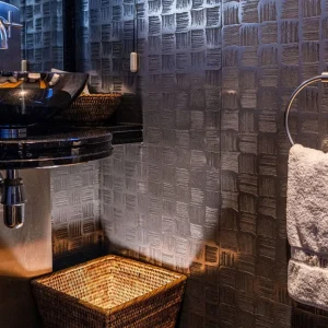 Expersea-Motor-Yacht-Kijo-powder-room