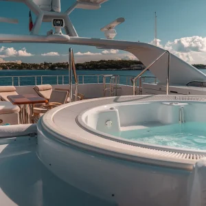 Expersea-Motor-Yacht-Kijo-sundeck