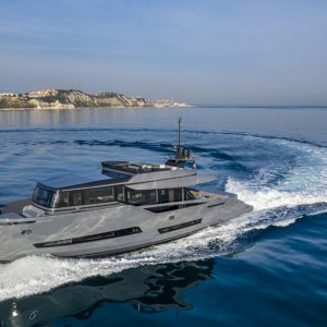 Haze-extra-yacht-charter-amalfi-coast