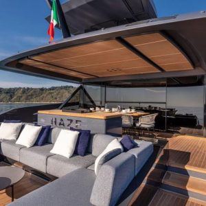 Haze-extra-yacht-charter-amalfi-coast10