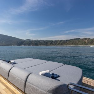 Haze-extra-yacht-charter-amalfi-coast11