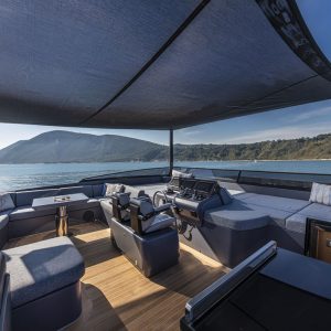 Haze-extra-yacht-charter-amalfi-coast12