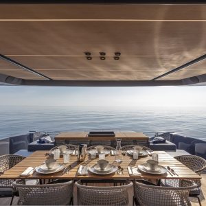 Haze-extra-yacht-charter-amalfi-coast13