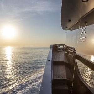 Haze-extra-yacht-charter-amalfi-coast16
