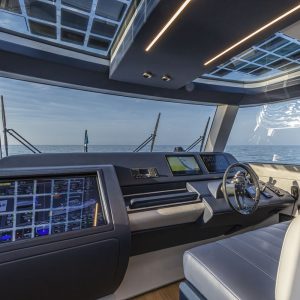 Haze-extra-yacht-charter-amalfi-coast17