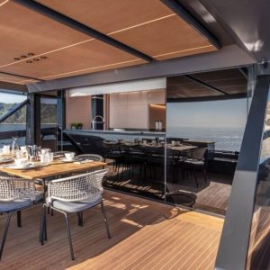 Haze-extra-yacht-charter-amalfi-coast19