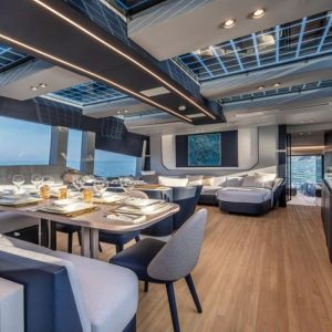 Haze-extra-yacht-charter-amalfi-coast20