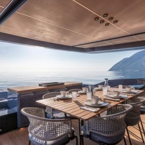 Haze-extra-yacht-charter-amalfi-coast23