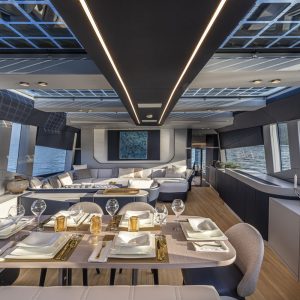 Haze-extra-yacht-charter-amalfi-coast24