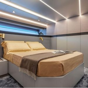 Haze-extra-yacht-charter-amalfi-coast25