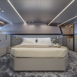Haze-extra-yacht-charter-amalfi-coast26