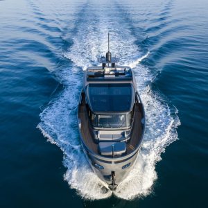Haze-extra-yacht-charter-amalfi-coast4