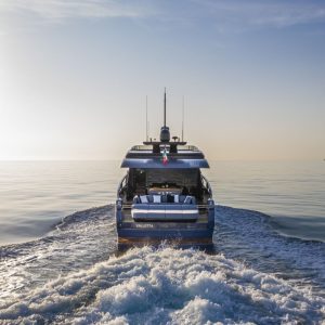Haze-extra-yacht-charter-amalfi-coast6