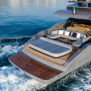 Haze-extra-yacht-charter-amalfi-coast7