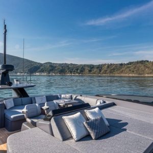 Haze-extra-yacht-charter-amalfi-coast8