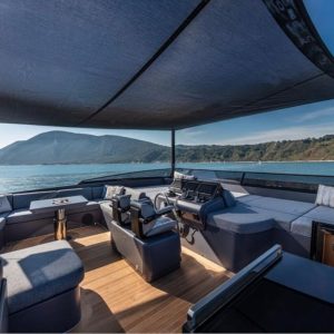 Haze-extra-yacht-charter-amalfi-coast9
