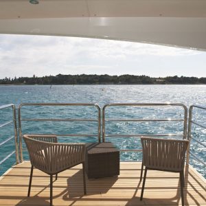 IMPERIAL PRINCESS BEATRICE Yacht to Charter _ french riviera-MCH4