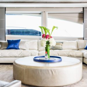 IMPERIAL PRINCESS BEATRICE Yacht to Charter _ french riviera-MCH7