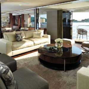 IMPERIAL PRINCESS BEATRICE Yacht to Charter _ french riviera-MCH8