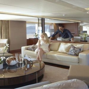 Imperial Princess Beatrice 13