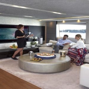 Imperial Princess Beatrice 14
