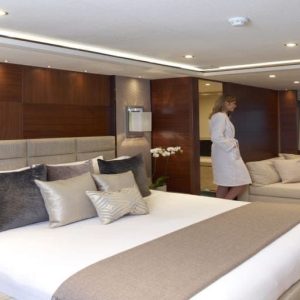 Imperial Princess Beatrice 16