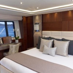 Imperial Princess Beatrice 17