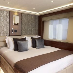Imperial Princess Beatrice 20