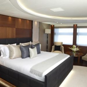 Imperial Princess Beatrice 21