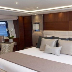Imperial Princess Beatrice 22