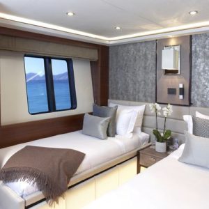 Imperial Princess Beatrice 23