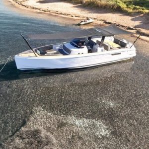Imperial Princess Beatrice 25